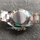 Noob Factory Replica Rolex Daytona SS Meteorite Dial Watch Cal.4130 Movement (7)_th.jpg